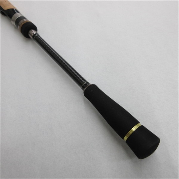 スカイロード ＦＯＲメバルＳＫＲーＴ８６２ＭＨ